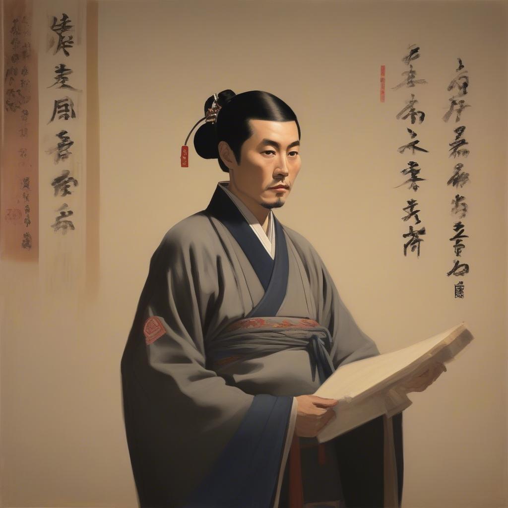 trinh-duc-muu-si-thong-minh-tai-ba-cua-tao-thao