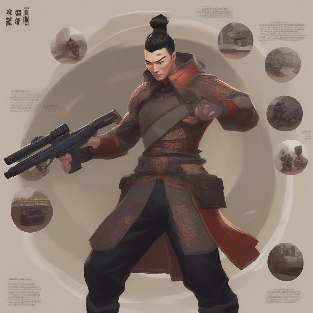 hinh-anh-trinh-duc-trong-cac-tro-choi-dien-tu-tam-quoc