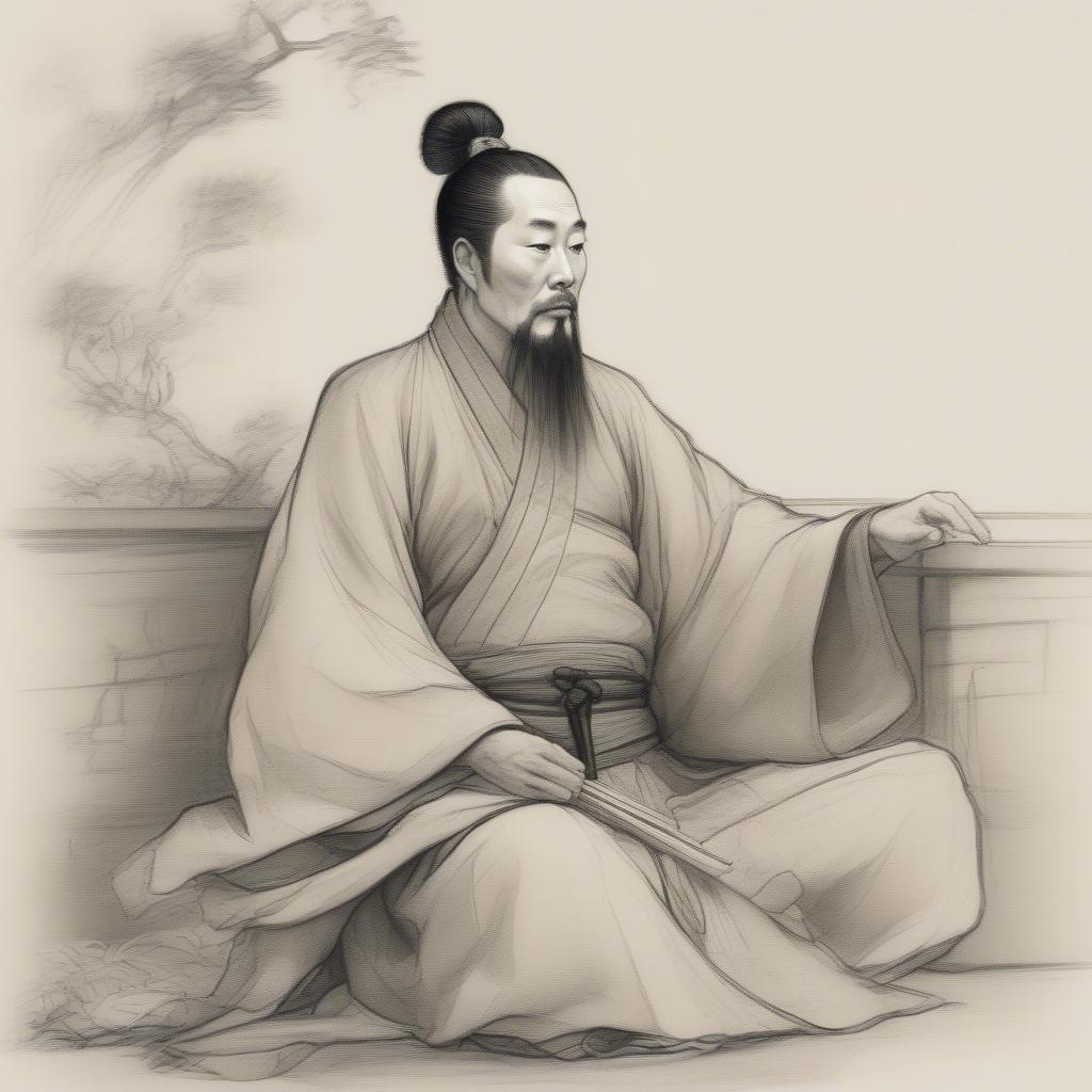 trinh-duc-su-thong-minh-khiem-ton-va-can-trong