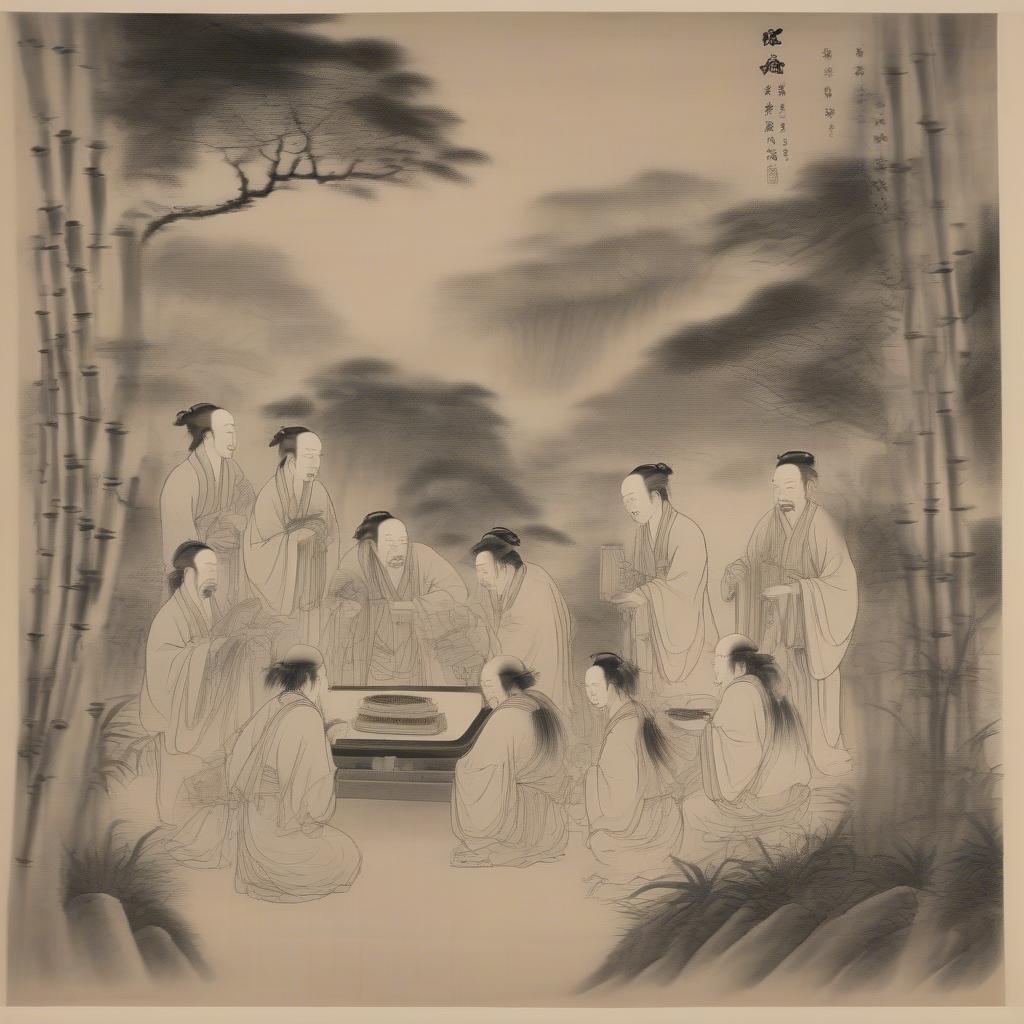 cac-vi-truc-lam-that-hien-trong-rung-truc