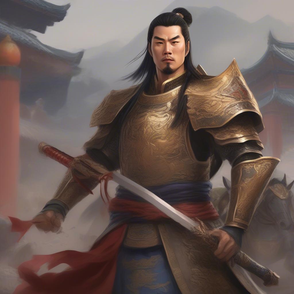 truong-bao-trong-game-tam-quoc