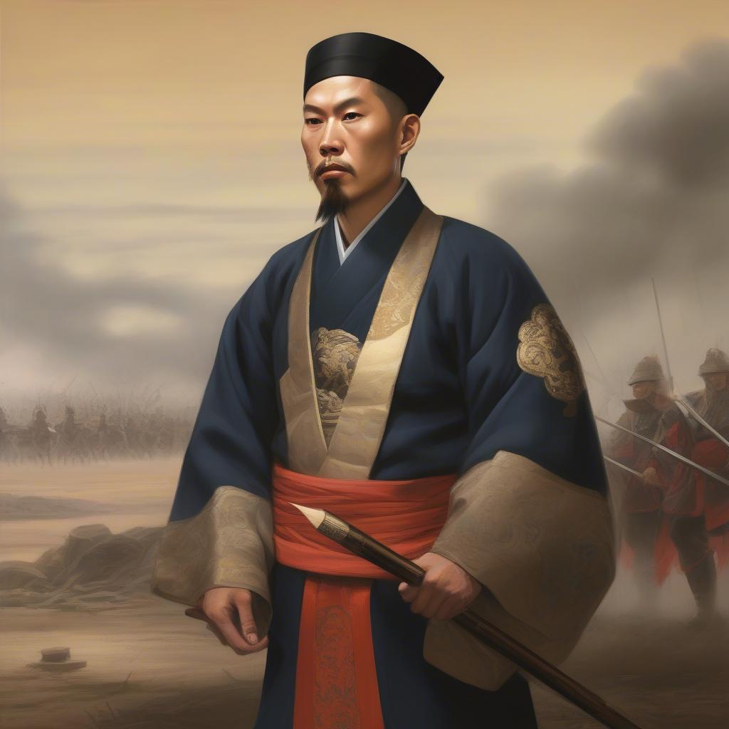 truong-du-muu-si-tai-ba