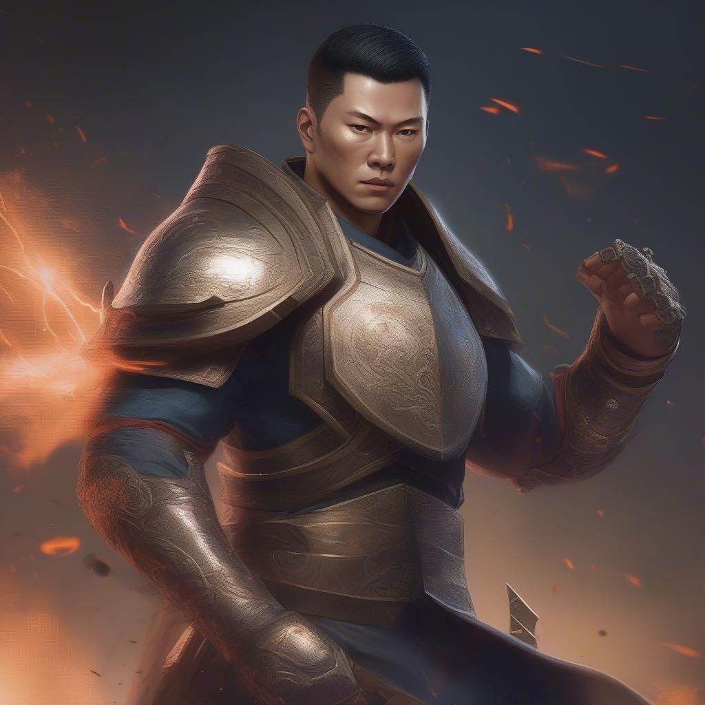 truong-du-ky-nang-game