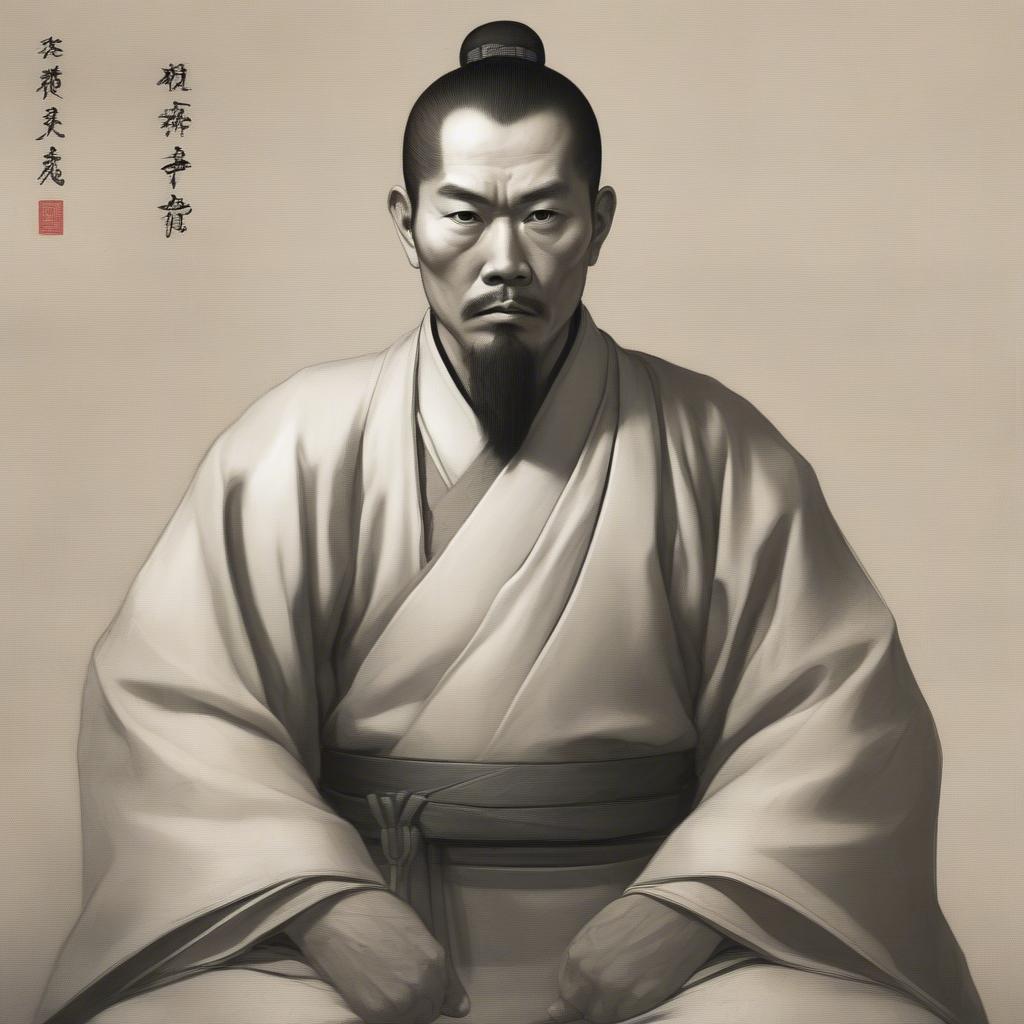 truong-du-nha-muu-luoc