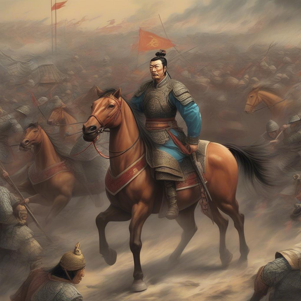 truong-lieu-dung-manh-tai-tran-hop-phi