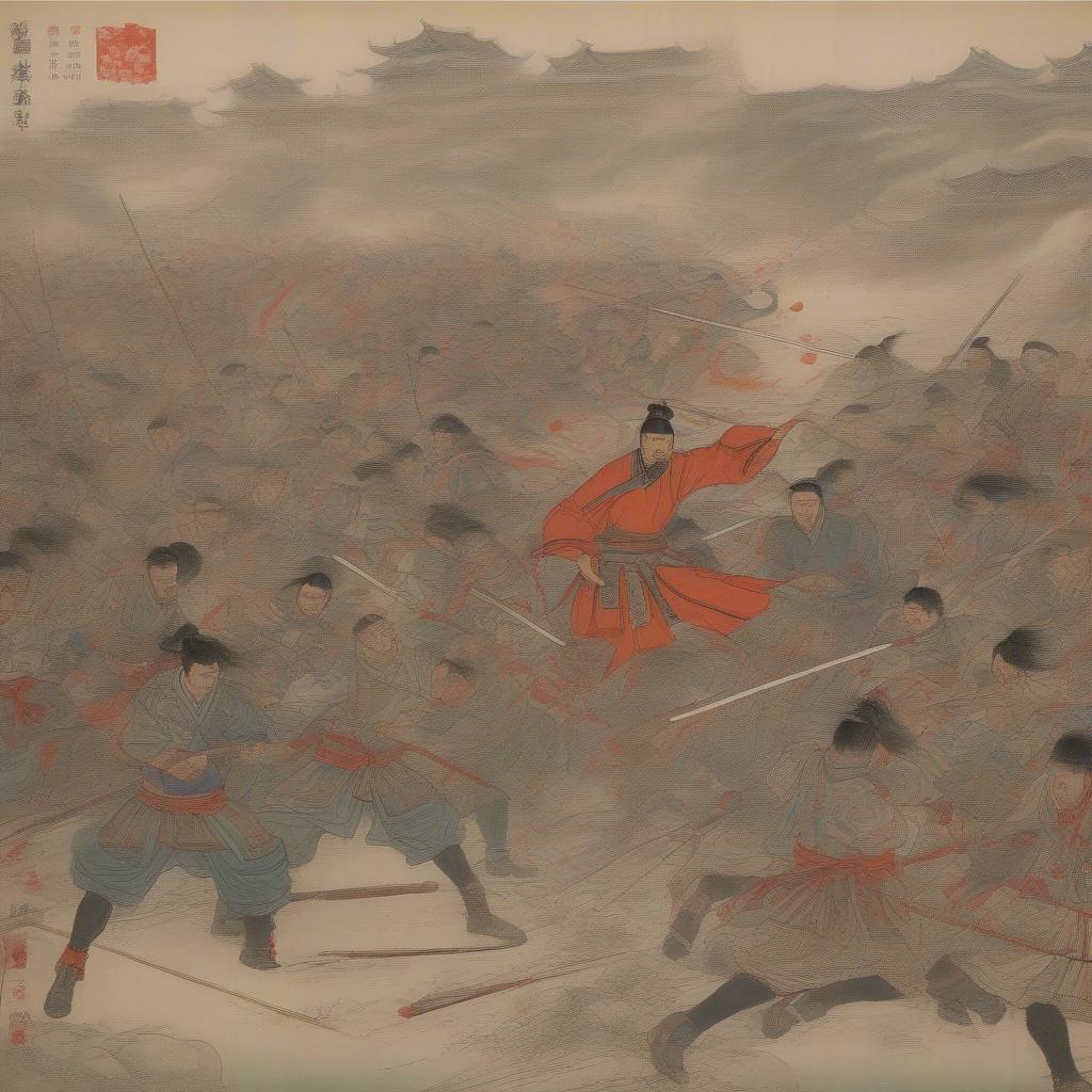 tran-hop-phi-truong-lieu-xung-tran-dung-ma-nhung-ten-dich-do-guc