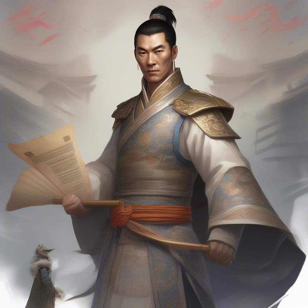 truong-luong-vai-tro-quan-su
