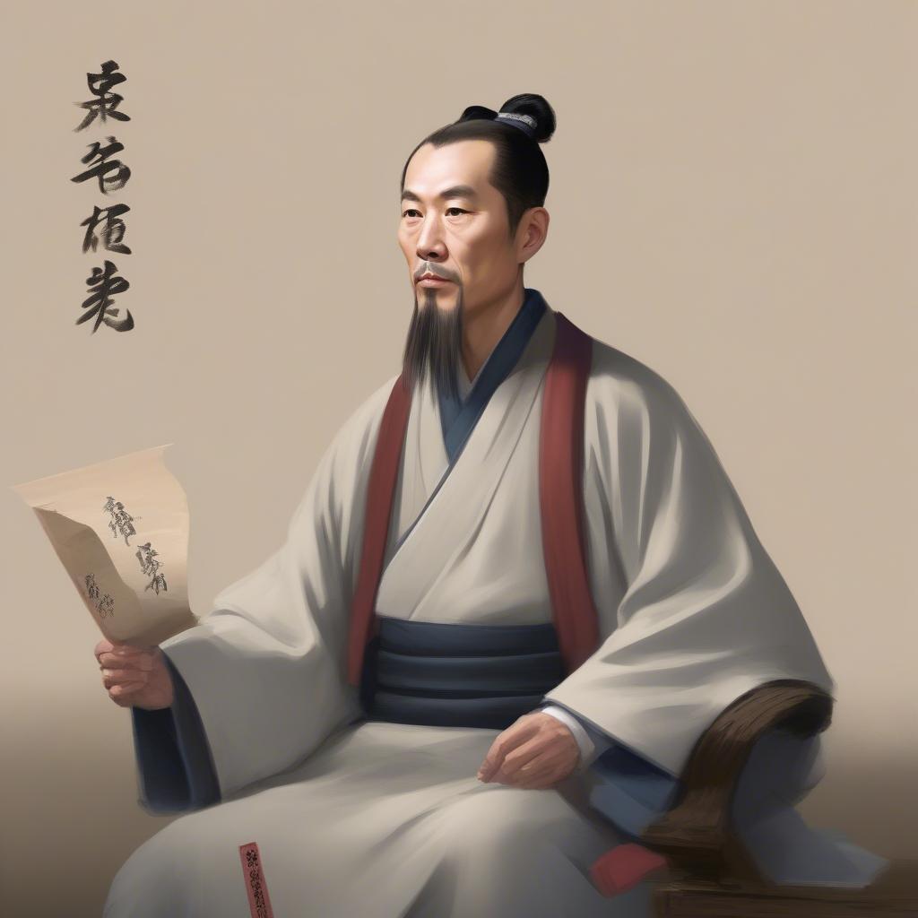 truong-luong-tai-ba-muu-luoc