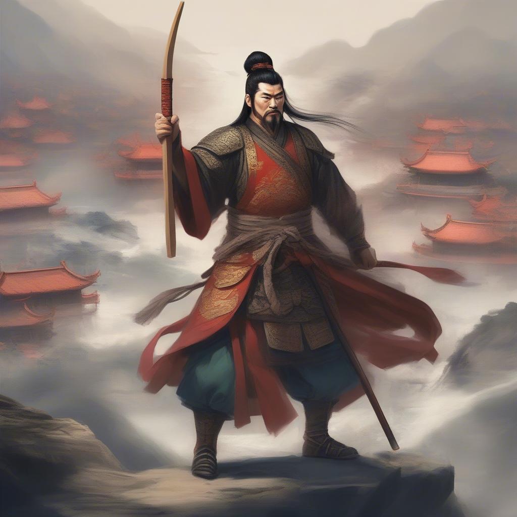 truong-phi-dung-ma-tran-giu-cau-truong-ban