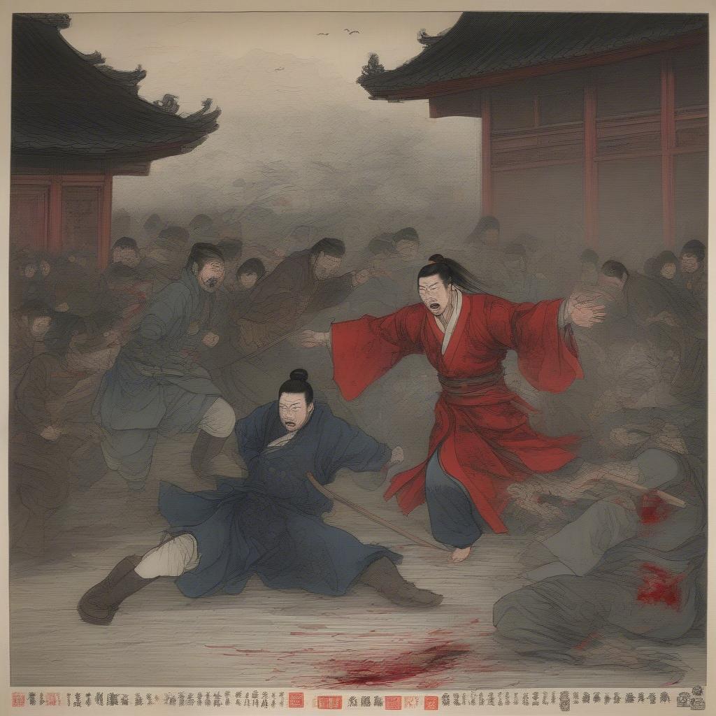 canh-truong-tung-bi-sat-hai-trong-tam-quoc