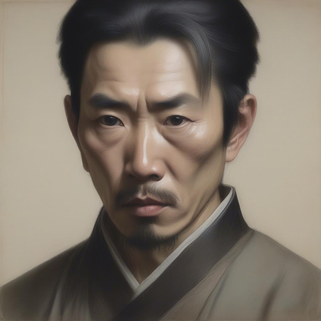 truong-tung-voi-bieu-cam-tham-tram-ve-su-phan-trac