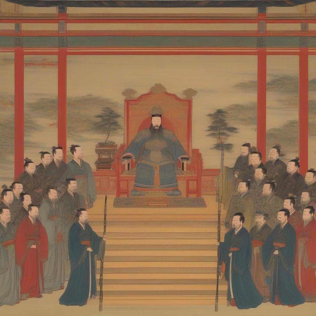 tu-ma-viem-len-ngoi-hoang-de