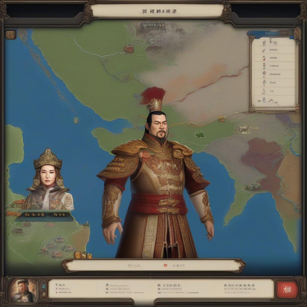 tu-ma-viem-game-tam-quoc