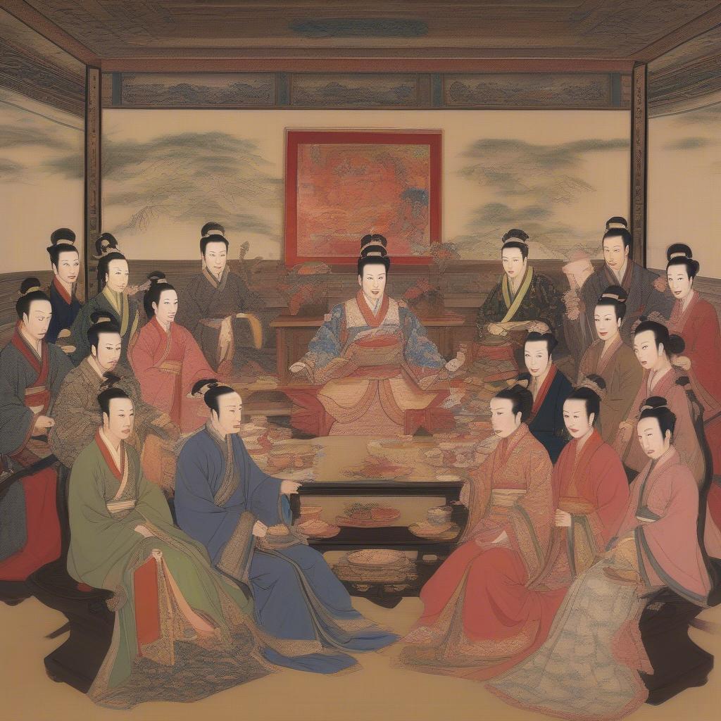 cuoc-song-xa-hoa-cua-tu-ma-viem