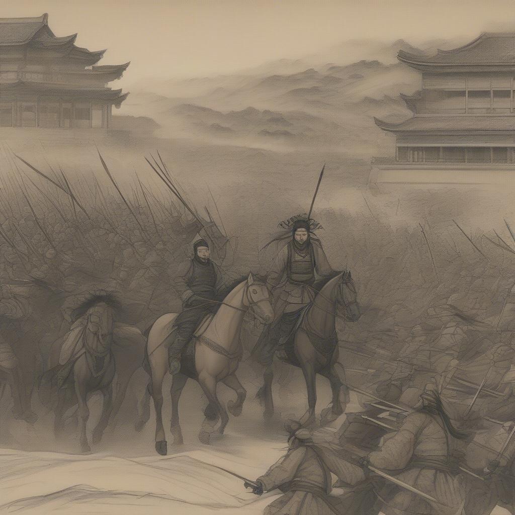 tu-ma-y-lat-do-cao-sang-gianh-quyen