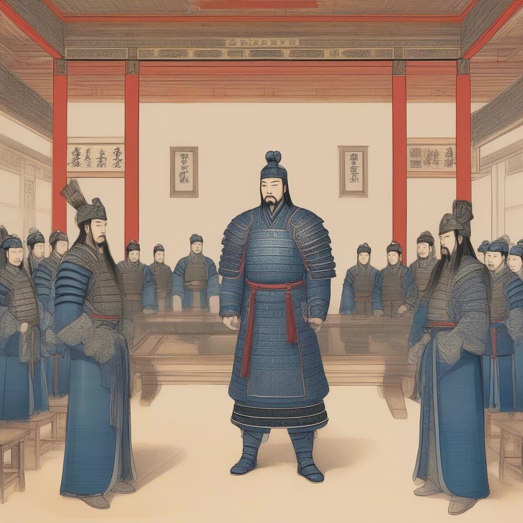 tu-ma-y-gia-nhap-hang-ngu-quan-tao-thao