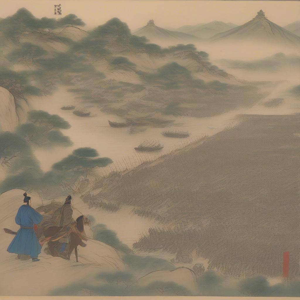 tu-ma-y-can-trong-doi-dau-gia-cat-luong