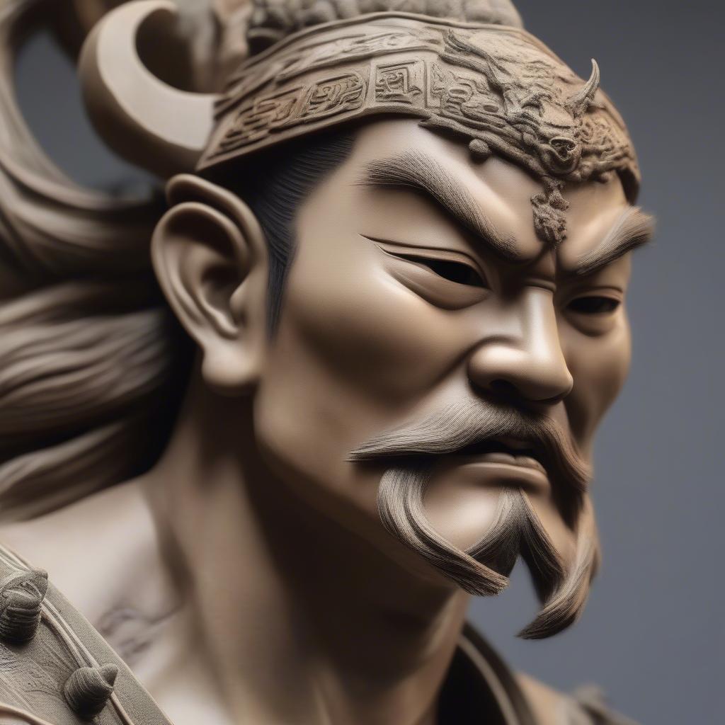 buc-tuong-dieu-khac-nguy-dien