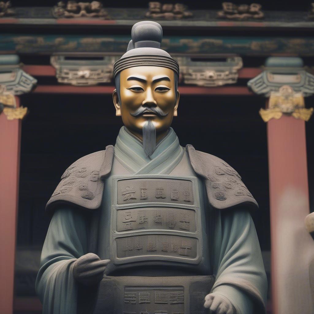 tuong-nha-lich-su-nhac-tien-o-den-tho