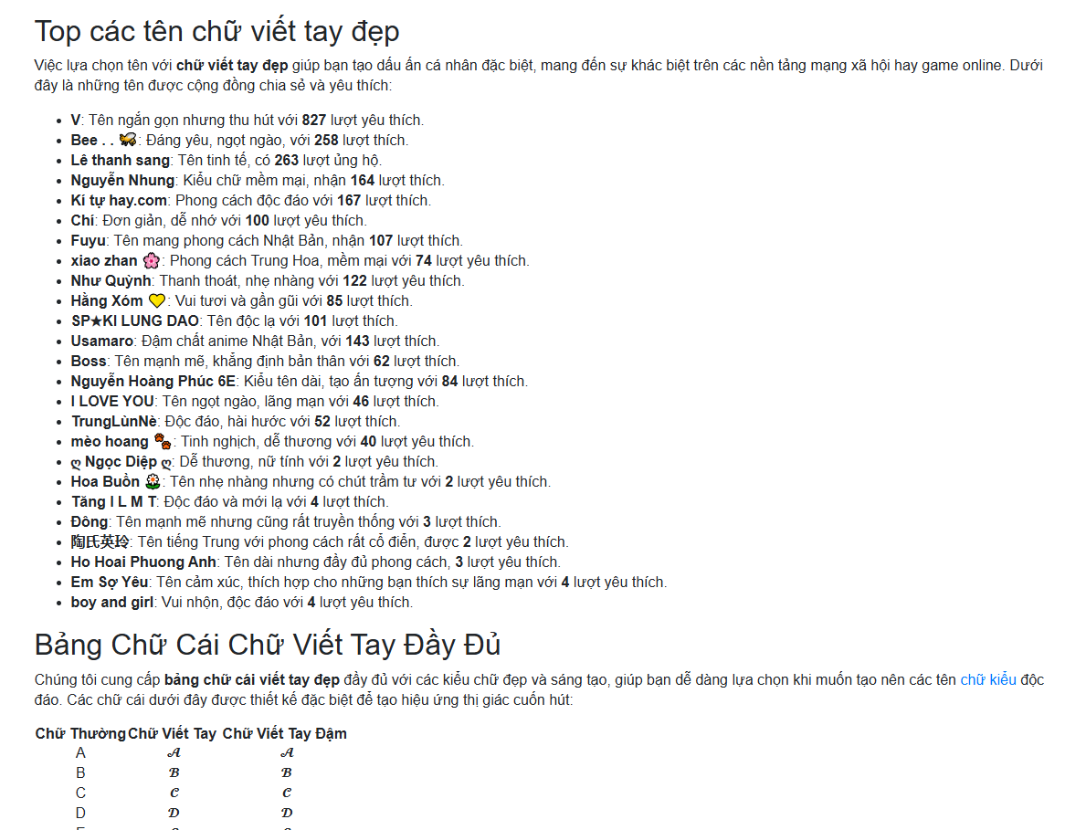 Hướng dẫn sử dụng Kitudacbiet.online