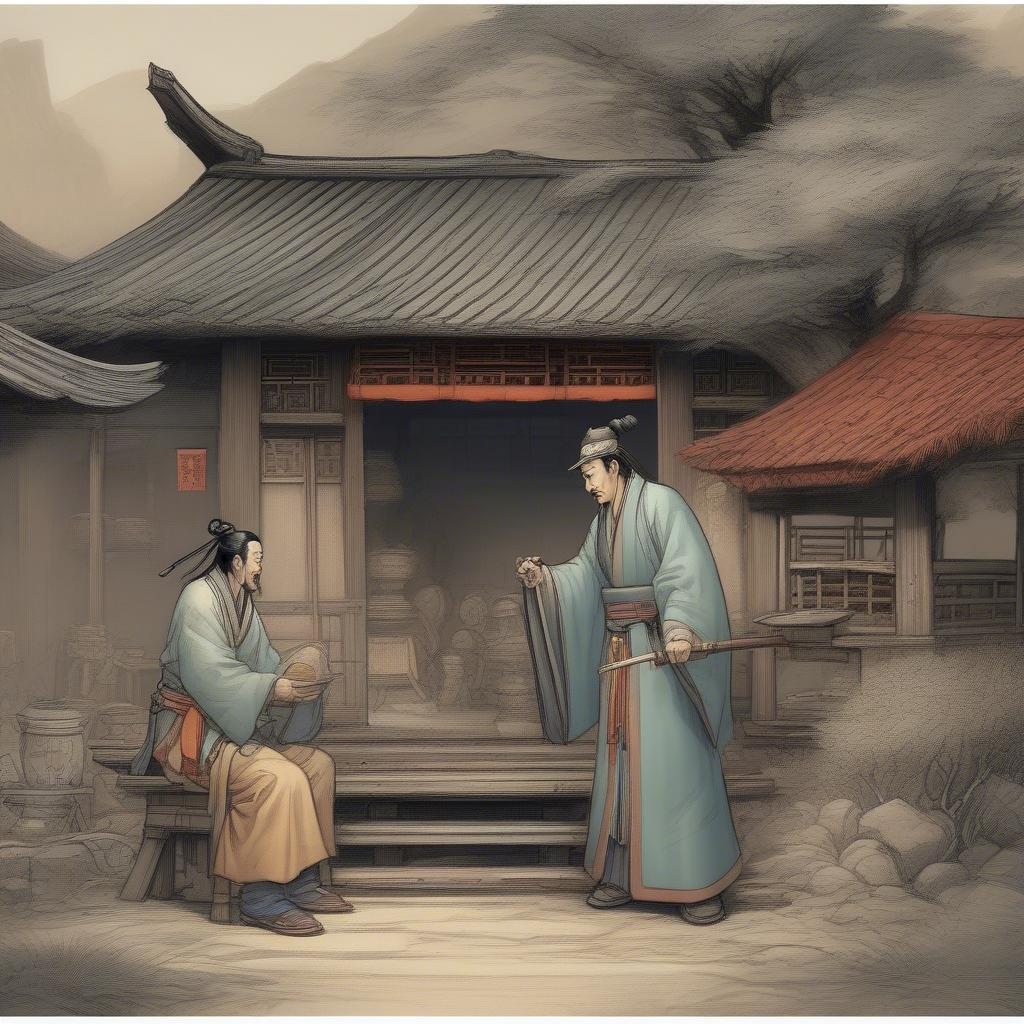 luu-bi-ba-lan-den-moi-gia-cat-luong