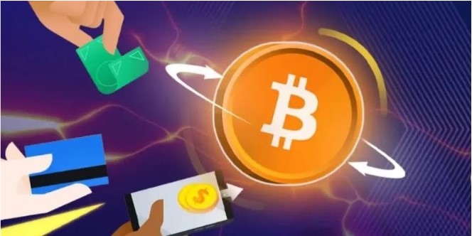 Hướng dẫn cách nạp tiền 8KBET