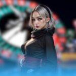 Tổng quan về ALO789 sân chơi trực tuyến hàng đầu Châu Á