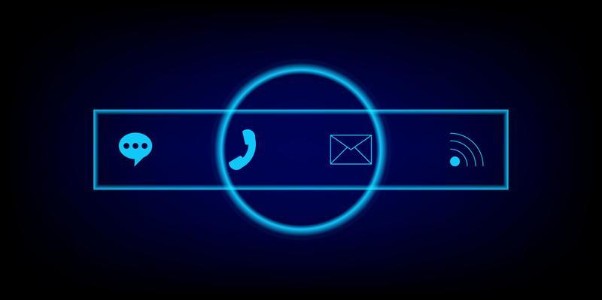 Hướng dẫn đăng nhập BONG88 an toàn trong 1p