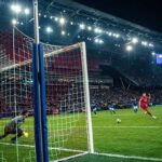 Kèo Score Box Là Gì?