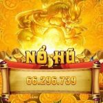 Nổ hũ bóng đêm là gì?