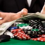 Cách chơi Poker tại Sam86 cho người mới