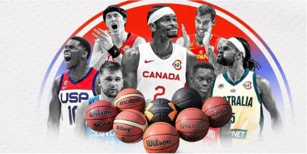 Giới thiệu nhanh về nền tảng Crown Sports